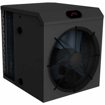 Slika Toplotna pumpa FAIRLAND SHP03 CONFORTLINE MINI OFF/ON 3.5kW (do 20m ³ )